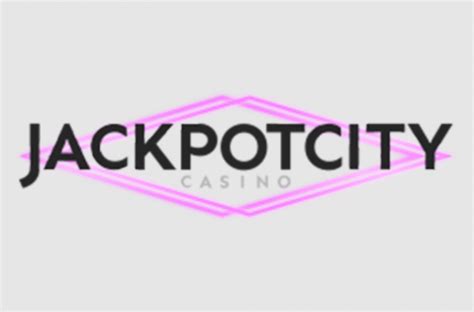 Jackpot City Ontario, Canada: Official Online Casino .